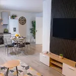 Spacious,Great Location,Contractors & Families,Long Stay Savings