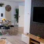 Spacious,Great Location,Contractors & Families,Long Stay Savings